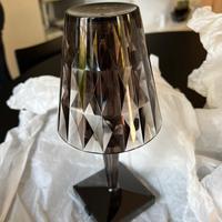 Lampada kartell