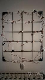 Memo board ikea
