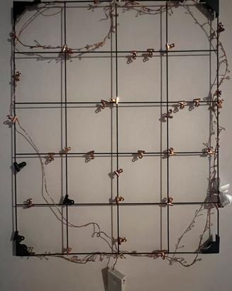 Memo board ikea