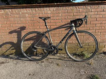 trek emonda sl6 tg 52