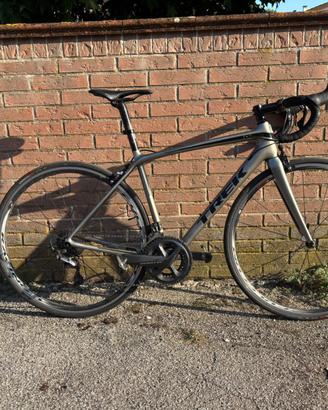 trek emonda sl6 tg 52