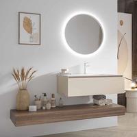 Composizione 1 Kea 80 Smooth Cream Karag