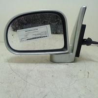RETROVISORE EST. SX. HYUNDAI ATOS PRIME (09/03-03/