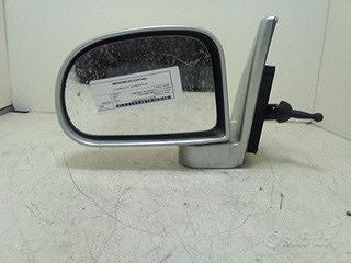 RETROVISORE EST. SX. HYUNDAI ATOS PRIME (09/03-03/