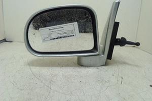 RETROVISORE EST. SX. HYUNDAI ATOS PRIME (09/03-03/