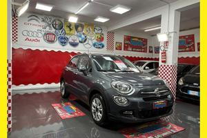 Fiat 500X 1.6 MJT 120cv Business - 2016