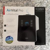 AIR VITAL PRO UMIDIFICATORE art. 5410