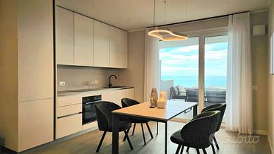 Appartamento - Termoli
