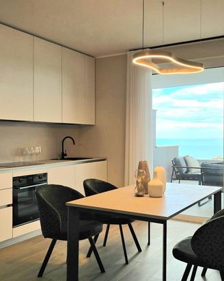 Appartamento - Termoli