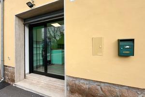 Locale commerciale centrale