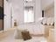 Immagine 16