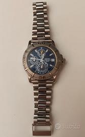 Orologio da uomo Seiko