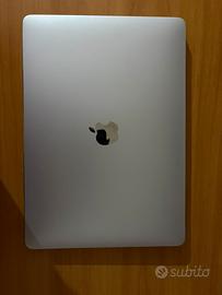 Macbook air 13 2020