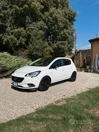 Opel Corsa 1.3 CDTI 95CV 5p. B-Color - Euro 6