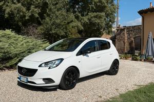 Opel Corsa 1.3 CDTI 95CV 5p. B-Color - Euro 6