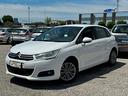 citroen-c4-1-6-vti-120-seduction-gpl