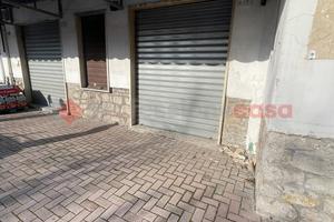 Negozio Minturno [Cod. rif V427VCG]