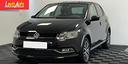 volkswagen-polo-1-0-mpi-75-cv-5p-comfortline