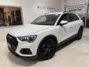 audi-q3-45-tfsi-quattro-s-tronic