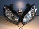 faro-fanale-anteriore-kawasaki-er-6f-2012-2016