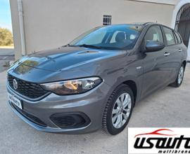 Fiat Tipo 1.6 mjt 120 cv sw NAVI 2018