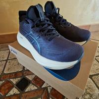 Asics nimbus 27   n42 