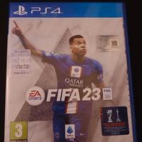 fifa 23