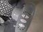 Immagine 4