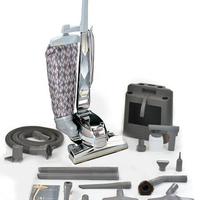 Aspirapolvere Kirby Diamond