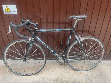 Colnago dream