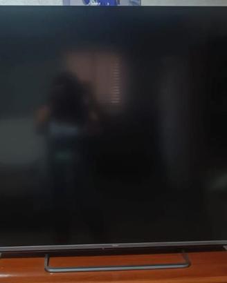 Haier Smart TV 65'' H65M80FUX MiniLED