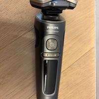 Rasoio elettrico Philips S9000 Prestige SP9872/15