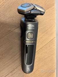 Rasoio elettrico Philips S9000 Prestige SP9872/15