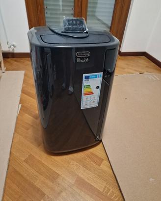 Pinguino DeLonghi