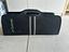 Immagine 5