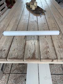 Lampada led