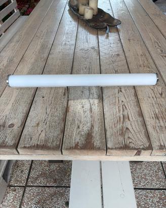 Lampada led