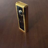 Accendino Vintage
