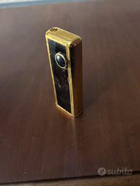 Accendino Vintage