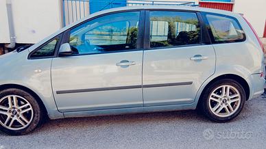 ford c.max  