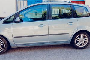 ford c.max  