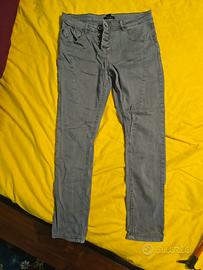 pantalone donna Amisu tg. 44