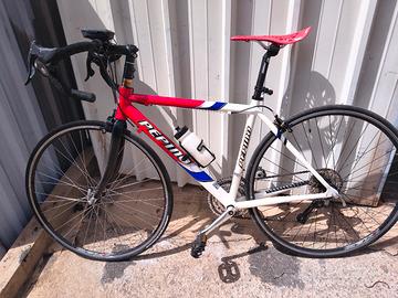 bici da strada