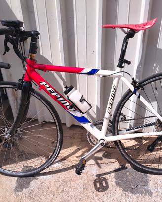 bici da strada