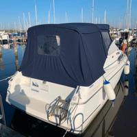 Nautica - MONTEREY 256