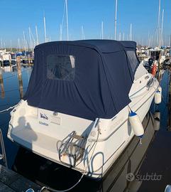 Nautica - MONTEREY 256