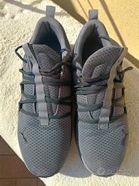 Puma SoftRide 44.5