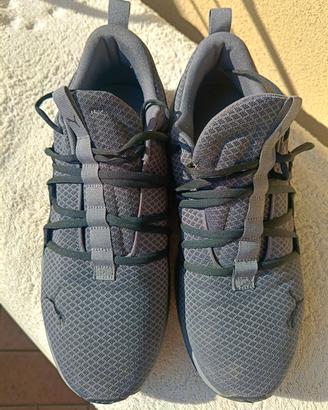 Puma SoftRide 44.5
