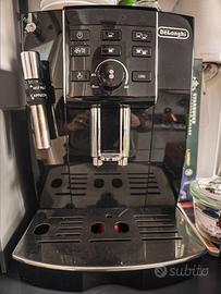 Macchina Caffè de longhi ETAM 29.510.B