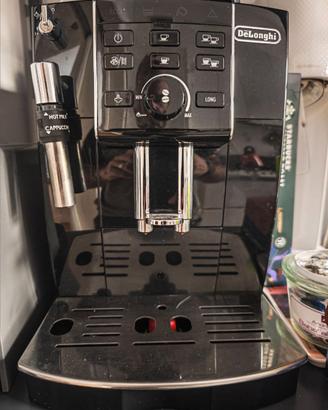 Macchina Caffè de longhi ETAM 29.510.B